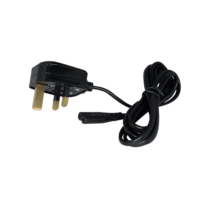 Totalpower 12V Lead