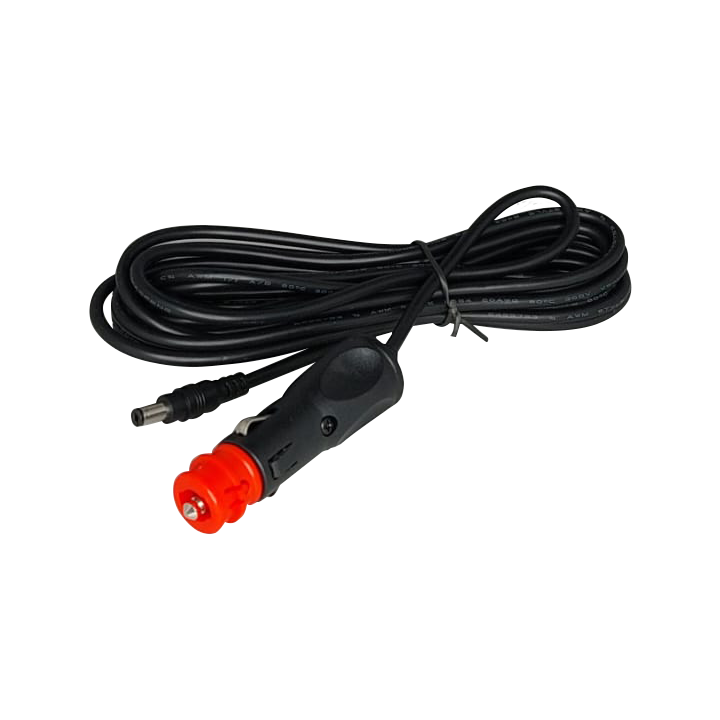 Totalcool 3000 12V Lead