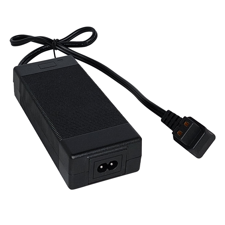 Totalfreeze AC Adapter